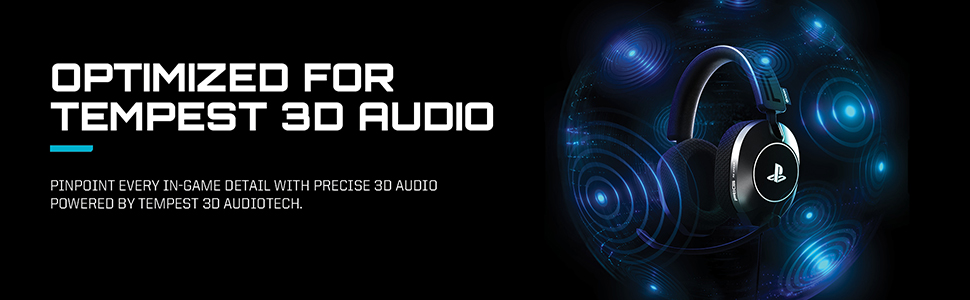R5 PRO