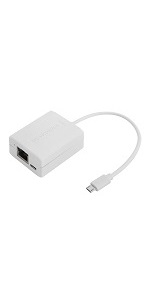 https://m.media-amazon.com/images/S/aplus-media/sc/8cc3fef8-868f-4b64-949e-72603b6737a9.__CR0,0,150,300_PT0_SX150_V1___.jpg