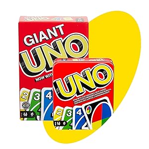 UNO Evergreen_inset1