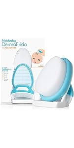 https://m.media-amazon.com/images/S/aplus-media-library-service-media/c8fa423f-9036-4806-bfb2-095fe656f011.__AC_SR150,300___.jpg