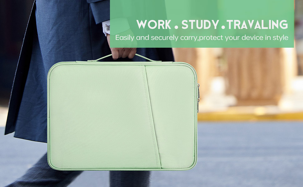 MacBook M1 sleeve