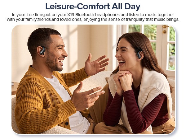 earbuds wireless bluetooth noise cancelling