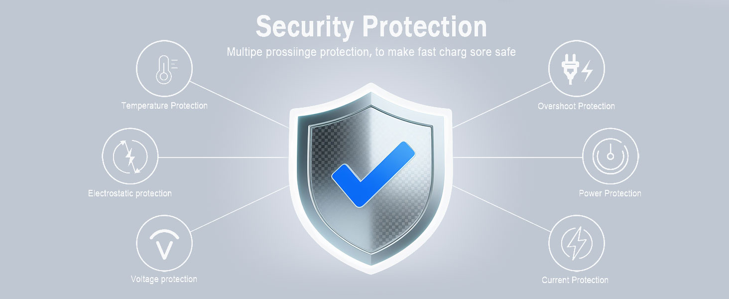 Apple Powerbook iBookG4 charger