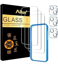 https://m.media-amazon.com/images/I/41KMojmI4JL.__AC_SR200,225___.jpg