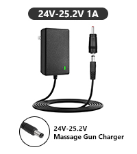 https://m.media-amazon.com/images/S/aplus-media-library-service-media/66e6d536-7fc3-4bd9-8ef3-a38ffea4aa98.__CR0,0,200,225_PT0_SX200_V1___.jpg