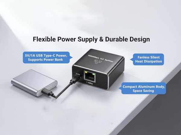 PL-SG103UD-4Y