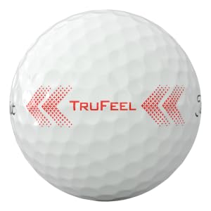 TruFeel AIM
