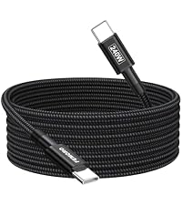 https://m.media-amazon.com/images/S/aplus-media-library-service-media/add8f7bf-2a4d-4ed7-ae1a-b68acfbf0c48.__AC_SR200,225___.jpg