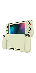 https://m.media-amazon.com/images/S/aplus-media-library-service-media/160070c8-1787-43c2-9521-a43cee968b3f.__CR0,0,150,300_PT0_SX150_V1___.jpg