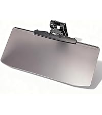 https://m.media-amazon.com/images/S/aplus-media-library-service-media/b28ab38e-b586-4edb-ab8c-38ba3c40d8e7.__AC_SR200,225___.jpg