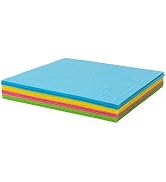 GENERALCARE 6 Pack Swedish Dishcloths – Super Absorbent, Reusable & Eco-Friendly Kitchen Towels (...