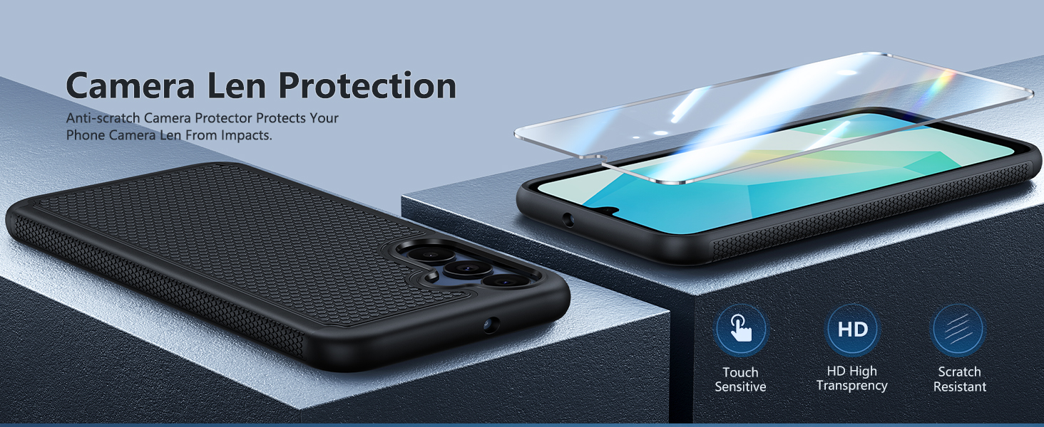 samsung_galaxy_a16_cell_phone_cover