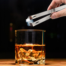 cocktail shaker set