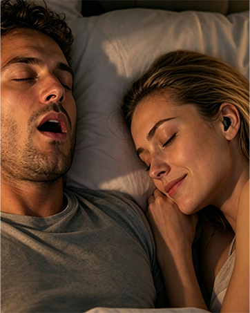 https://m.media-amazon.com/images/S/aplus-media-library-service-media/e2851f51-1e1c-44cd-9312-5c14f677717b.__CR0,0,362,453_PT0_SX362_V1___.jpg