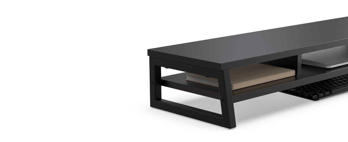15mm panel and 20mm square tube legs, high quality materials to ensure long lasting use.