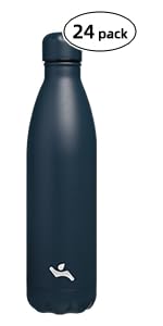 https://m.media-amazon.com/images/S/aplus-media-library-service-media/bee0e0da-0085-4690-a371-0e5ec7da79ad.__AC_SR150,300___.jpg