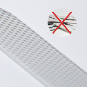 glass nail files