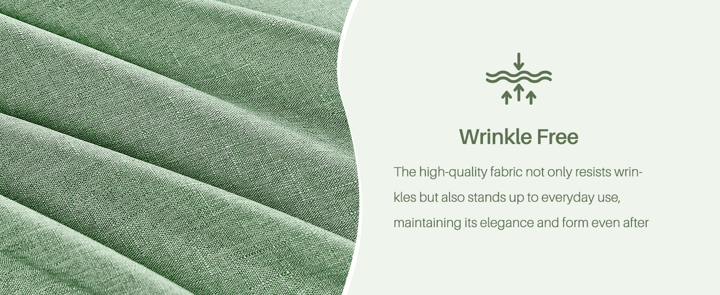 Cloth Tablecloth