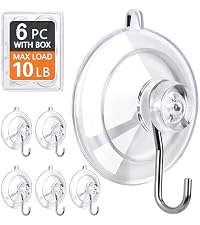 https://m.media-amazon.com/images/I/41OQEu4jTZL.__AC_SR200,225___.jpg