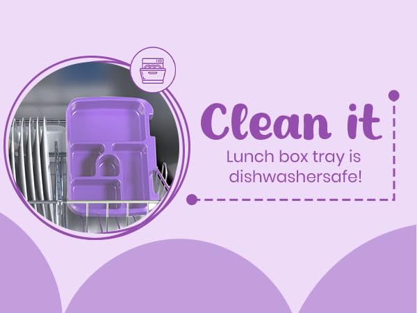 Bento Box
