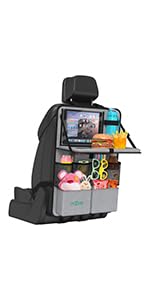 https://m.media-amazon.com/images/S/aplus-media-library-service-media/663f5b8d-17c7-4f6e-99f2-dae7bd72bfa3.__AC_SR150,300___.jpg