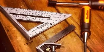 square woodworking squares squares for woodworking straight edge for circular saw