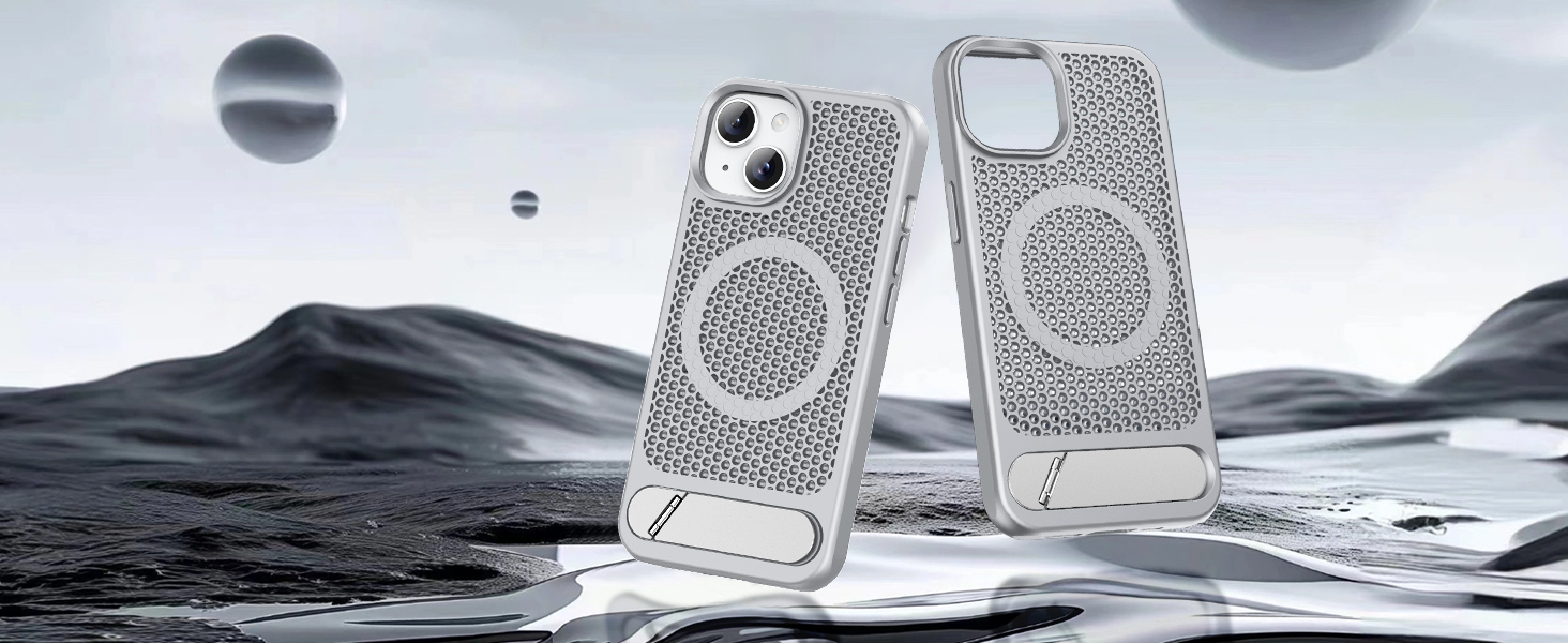 iphone 15 case