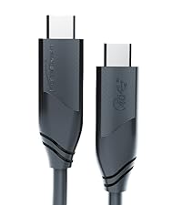 https://m.media-amazon.com/images/S/aplus-media-library-service-media/31642de2-2eb8-4c26-a6c3-7747e27af810.__CR0,0,600,675_PT0_SX200_V1___.jpg