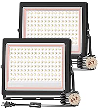 https://m.media-amazon.com/images/S/aplus-media-library-service-media/c43a0dfc-91ea-40d7-9cfa-9c8c77ccaae0.__CR0,0,2000,2250_PT0_SX200_V1___.jpg