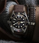 watch band