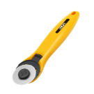 OLFA Small Rotary Cutter 18mm