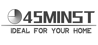 https://m.media-amazon.com/images/S/aplus-media-library-service-media/c5628bfa-f27f-4b8a-8b3b-a8eec7fc56b3.__CR0,0,4532,2086_PT0_SX315_V1___.jpg