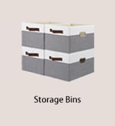 storage box