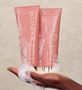 HYDR-8 Shampoo & Conditioner