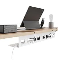 https://m.media-amazon.com/images/S/aplus-media-library-service-media/e026c934-4ba9-4ac7-a2f1-92ad6d52ccfb.__AC_SR200,225___.jpg