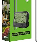 moisture meter