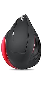 https://m.media-amazon.com/images/S/aplus-media/vc/68b20cb0-b9db-4847-b822-1ce4be7799dd._CR0,26,1500,3000_PT0_SX150__.jpg