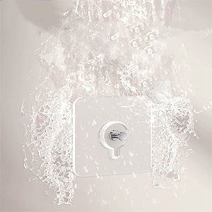 Water Proof