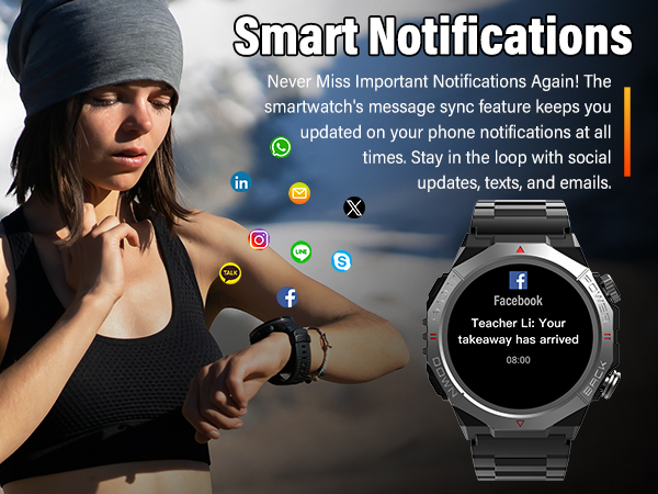 men's wrist watches activity trackers and smartwatches smart watch for android phones