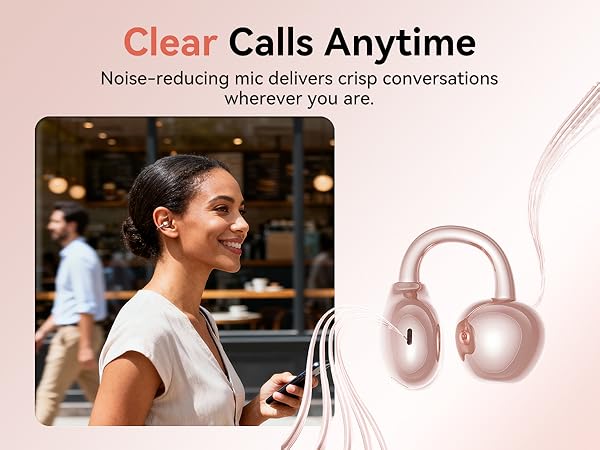 wireless headphones bluetooth