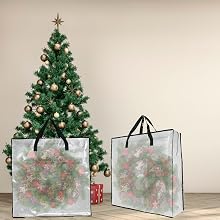 Storage Bags