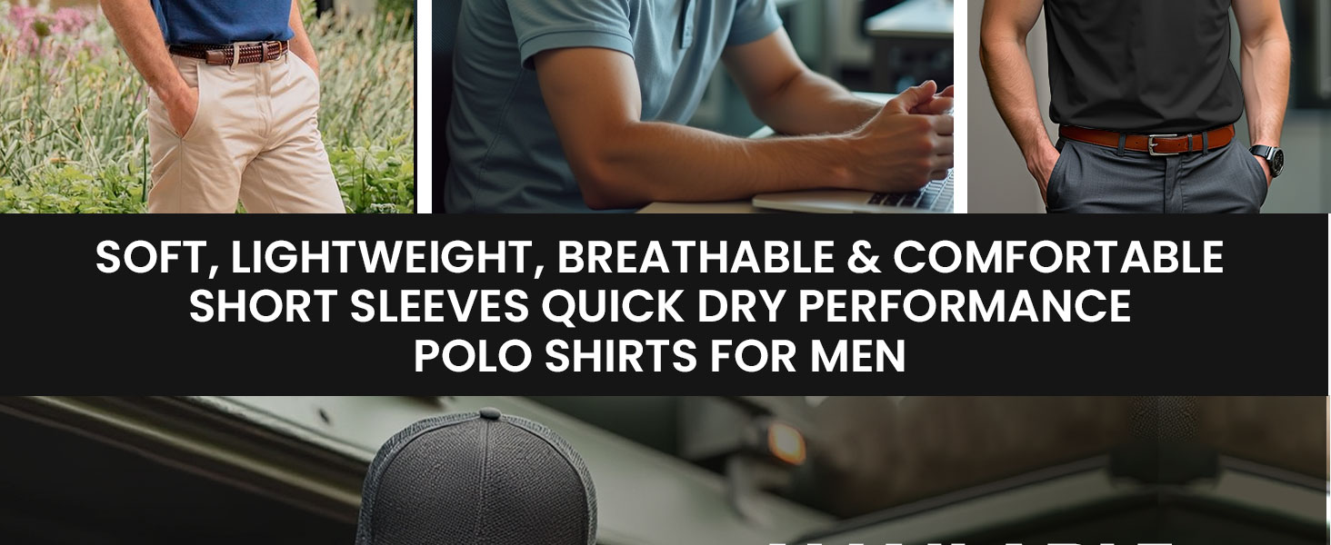 mens polos short sleeve, polo shirts for men, mens polo shirts short sleeve, men polos, golf shirts
