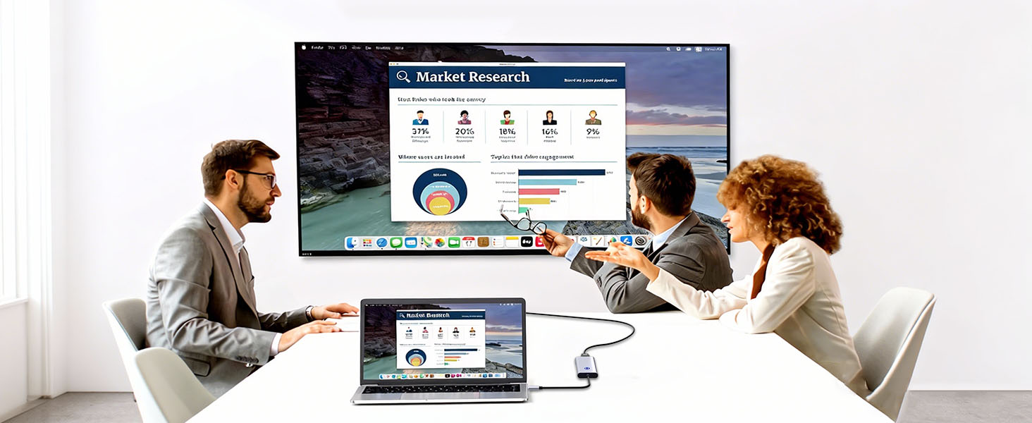 hub usb c usb-c dock usb c port hub