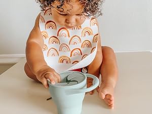 Snack Cup