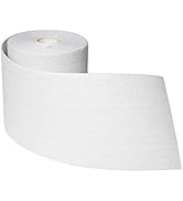 Battle Sports Turf Tape for Arms, Extra Wide Football Turf Tape, Athletic Tape, Waterproof Sports...