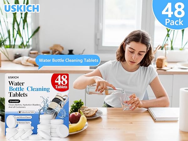 USKICH