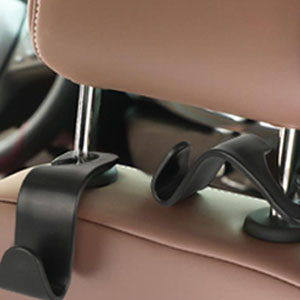 car charger fast car charger cigarette lighter usb charge usb car charger car charger adapter