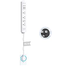 https://m.media-amazon.com/images/S/aplus-media-library-service-media/037aca4e-5aed-48ee-bc85-055d8a1eb347.__CR111,0,1778,2000_PT0_SX200_V1___.jpg
