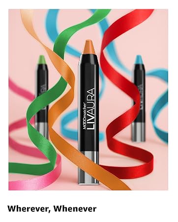 shiny lip gloss brillo de labios lipgloss clear