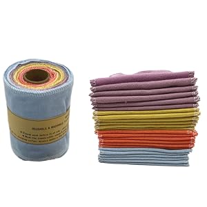 toilet paper 24 rolls